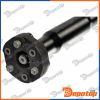 Arbre de transmission arrière pour BMW | NWN-BM-055, PS901489